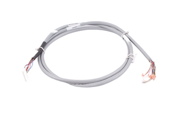 MAT904198463-1.5 IGUS 1.5M CABLE