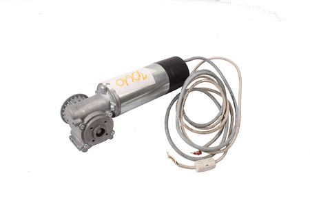 GR63X55 DUNKERMOTOREN RE20-2-100L SG80K 8844208286 8871105545 8884204993 I=15