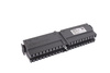 392-1AM00 YASKAWA EQUIVALENTE PARA 6ES7392-1AM00-0AA0 CONECTOR FRONTAL