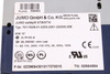 701150/8-01-0253-2001-23/005.58 JUMO RELEVO DE SEGURIDAD