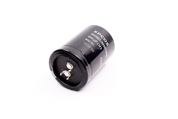 CONDENSADOR B43501-A9567-M42 EPCOS 560UF, 400VDC