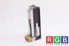 4/7132/04020 LENZE 00357872