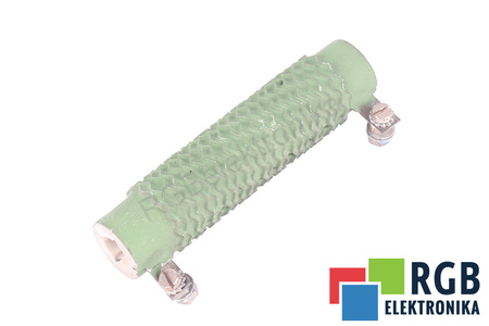RESISTENCIA ZDBS24X100 KRAH-RWI 5OHM