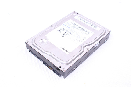 HD250HJ SAMSUNG
