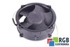 WIG180-AA03-09 EBM PAPST TYP 2248 VENTILADOR