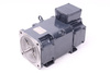 1HC5102-0EC14-6WU1-Z Z:G20+K11 SIEMENS 1HC5