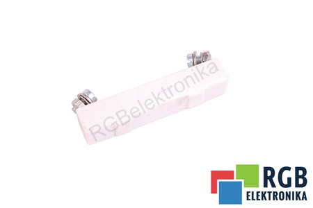 RESISTENCIA 20SH IWAKI TM 5OHM