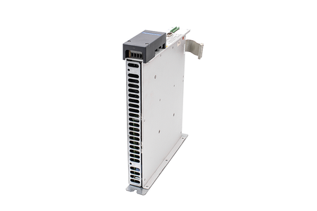 S02-00-1C FERROCONTROL ACHSREGELCONTROLLER