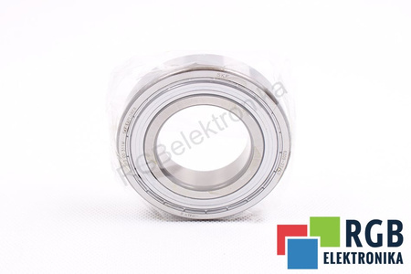 6209-2Z/C3 SKF 45X85X19 RODAMIENTO