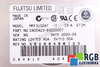 MPF3102AT FUJITSU 10.2GB IDE 3.5” 10.2GB IDE 3.5”