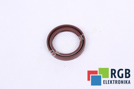 30X40X7 DICHTOMATIK EMPAQUE