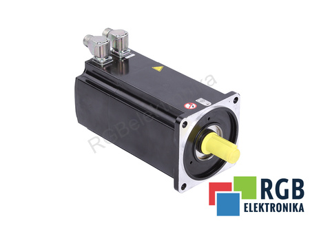 BMH1403P11F2A SCHNEIDER ELECTRIC