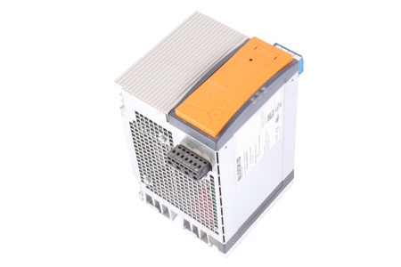 PVSE400/48-20 BLOCK FUENTE DE ALIMENTACIÓN