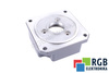 HA83C-S MITSUBISHI ELECTRIC REPARTO DELANTERO