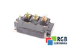 CM150DU-24F MITSUBISHI ELECTRIC