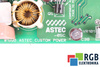 05C ASTEC