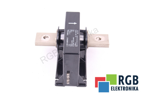 LT1000-TI LEM 1000A TRANSFORMADOR DE CORRIENTE