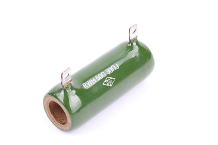 RESISTENCIA RWH50G 30 OHM 30OHM