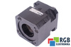 PL115S/M0/V0 NEUGART ENGRANAJE