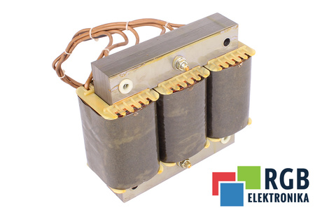 3130/90 REICHENBACH 204/220V, 19V TRANSFORMADOR