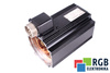 MAC093B-0-GS-4-C/110-B-0/WI522LV INDRAMAT ESTATOR