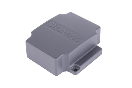 1FK7042-5AF71-1FH3 SIEMENS CUBIERTA DEL CODIFICADOR