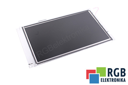 LQ085Y3DG03 SHARP 8.5" MATRIZ LCD