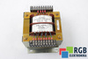 PA52002A NEMIC LAMBDA PARA LOGIC 400 TRANSFORMADOR
