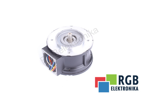 HD101-12 MITSUBISHI ELECTRIC SISTEMA DE MEDICIÓN