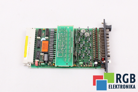 EBE 252-1 KLOCKNER MOELLER EBE252-1 K-M L1E252H K-M L2E252D