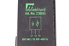 236056 MURR ELEKTRONIK