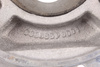 LD825EJR2307-Z GEC ALSTHOM 600855P0001 REPARTO DELANTERO
