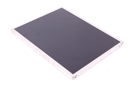 LTM170E6-L04 SAMSUNG 17" MATRIZ LCD