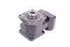 BSHF502CMPZ71M/KY/AK0H/SM1 SEW EURODRIVE CAJA DE CAMBIOS