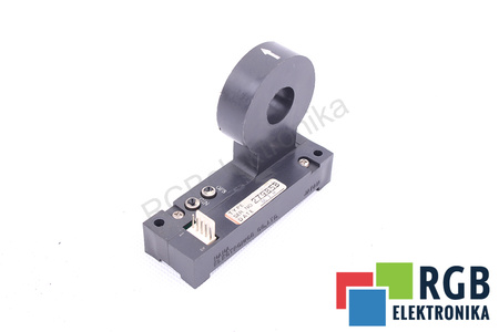 NNC-20CTA NANA ELECTRONICS TRANSFORMADOR DE CORRIENTE