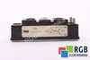 KD224505 PRX