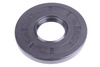 25X62X7 ANS OS-A11 NBR EMPAQUE