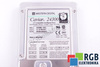 AC24300-00LC WESTERN DIGITAL CAVIAR 24300 69000803