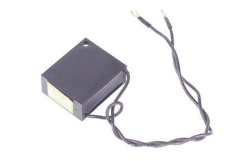 RC-U4/264 MURR ELEKTRONIK 3TX6506-0C DESCARGADOR DE SOBRETENSIONES