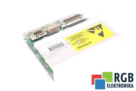 3HAC031851-001/05 ABB