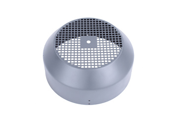 1LA7163-2AA61-Z SIEMENS PROTECTOR DE VENTILADOR