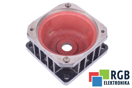 QK140-3 BBC BROWN BOVERI REPARTO DELANTERO