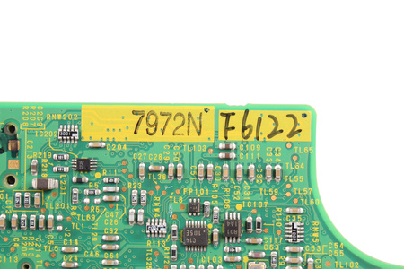 581D583E PANASONIC