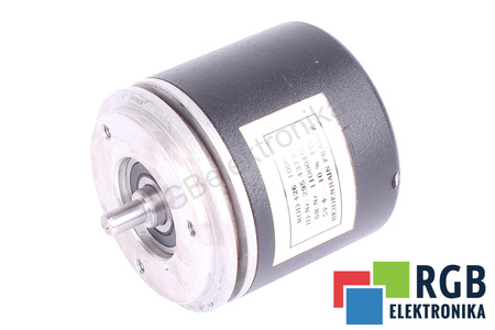 ROD426-1000 HEIDENHAIN ID.NR.295437-02 CODIFICADOR