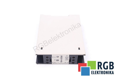 AES1145 SCHMERSAL RELEVO DE SEGURIDAD