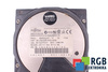 MPB3021AT-E FUJITSU