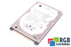 ST980815A SEAGATE MOMENTUS 5400.3 80GB, ATA, 2.5", HDD