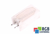 RESISTENCIA CPCF-5 DALE 47 KOHM 47KOHM, 5W