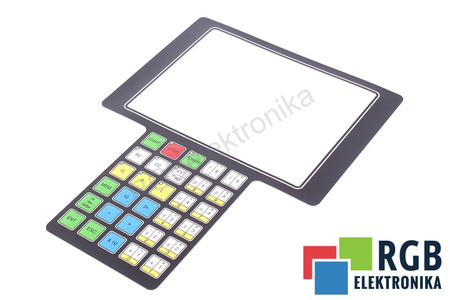 LWL-PHG IV REJILLA SUSTITUTO