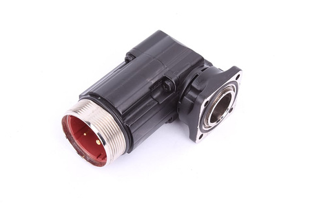 TPM050-005I-600K-OW0-090UL410 WITTENSTEIN MOTION CONTROL 3PIN TOMA DE CORRIENTE